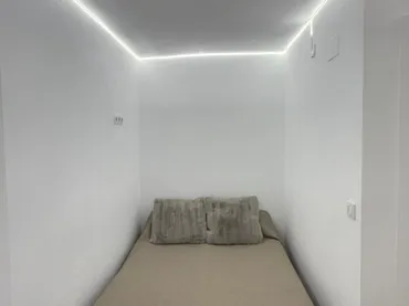 Apartamento en Alicante / Alacant - Foto 28