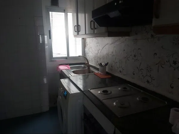 Piso en calle de Felip Vives de Canyamars, 2 - Foto 2