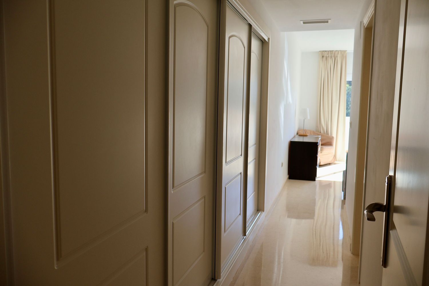 Ático en calle Hiedra, 12 - Foto 29