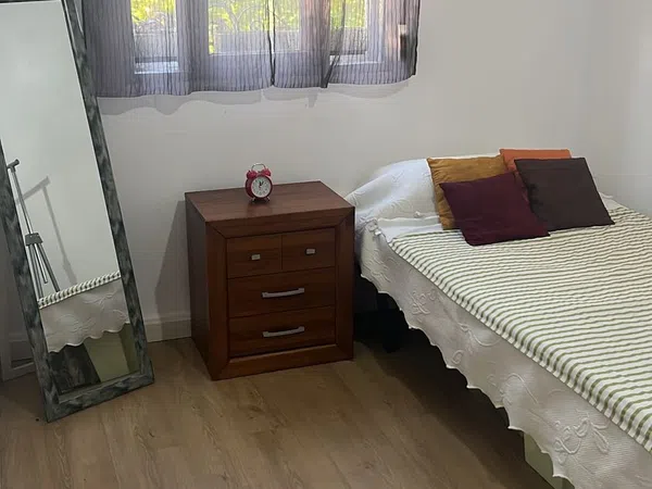 Piso en avenida de Alvar Núñez, 21 - Foto 10