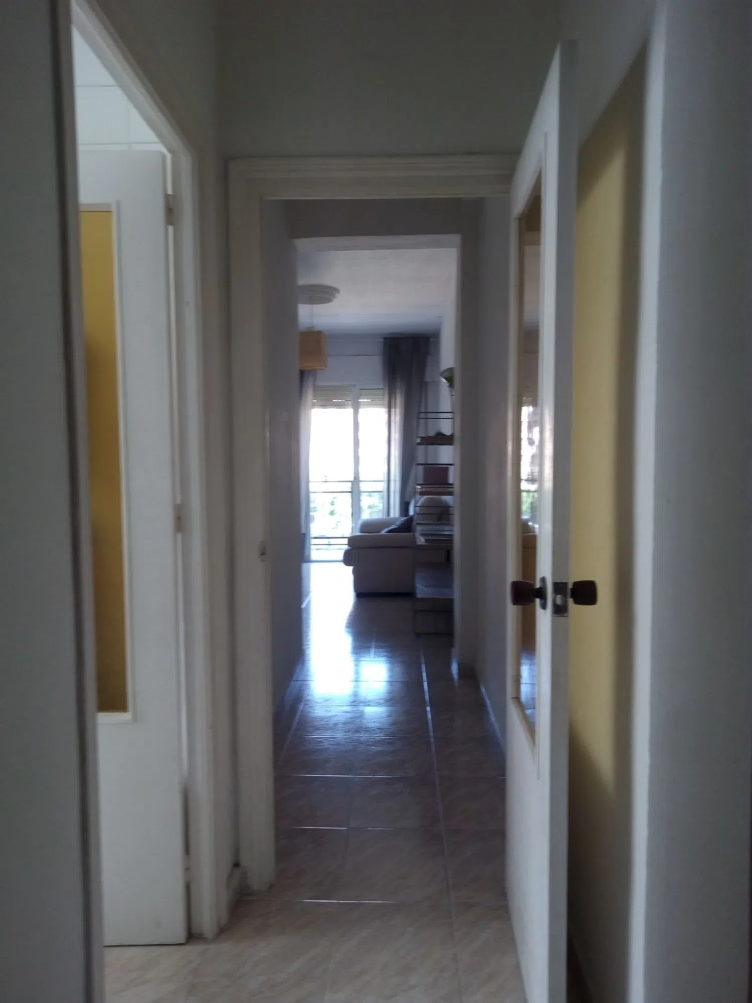Piso en calle Cruz, 1 - Foto 6