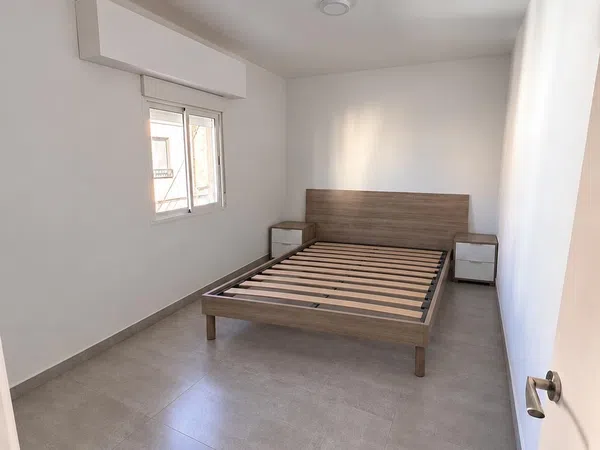Piso en Calle Llucena, 2, Barrio del Pilar, Barrio del Pilar - Foto 8
