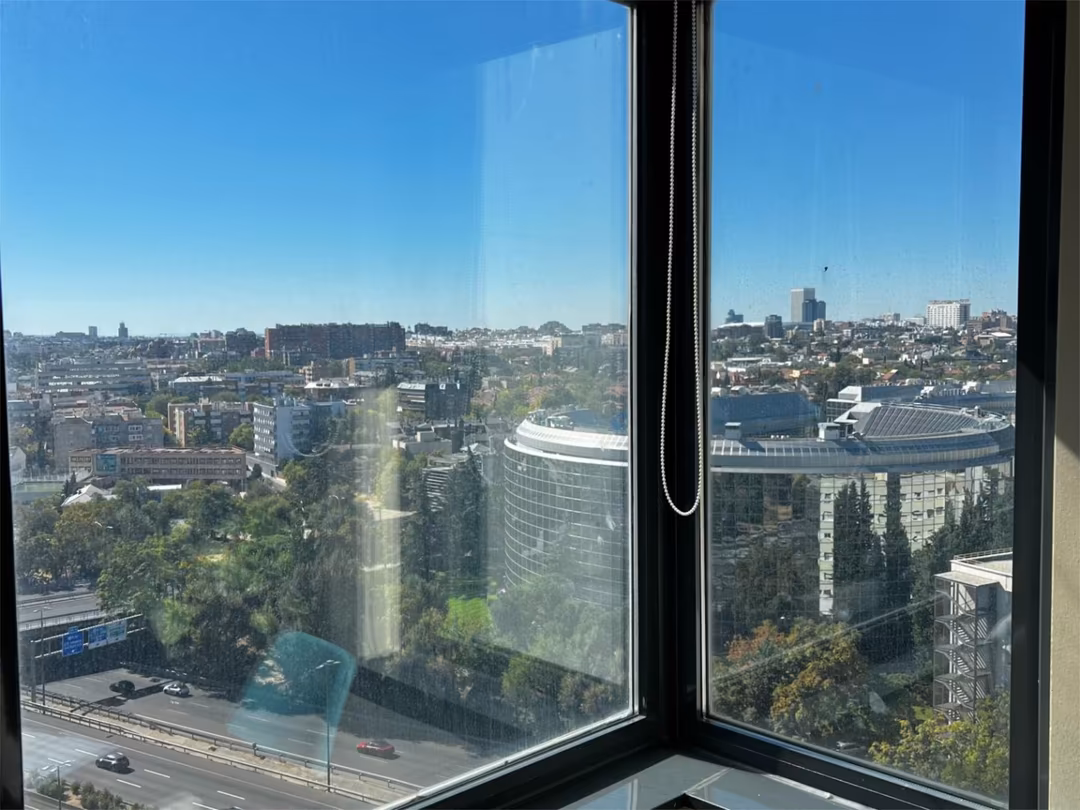 Apartamento en  Calle Bausá 19 - Foto 14