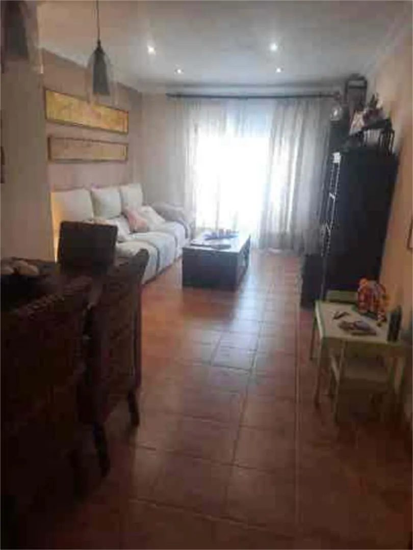 Piso en Sa Torre-Llucmajor - Foto 4