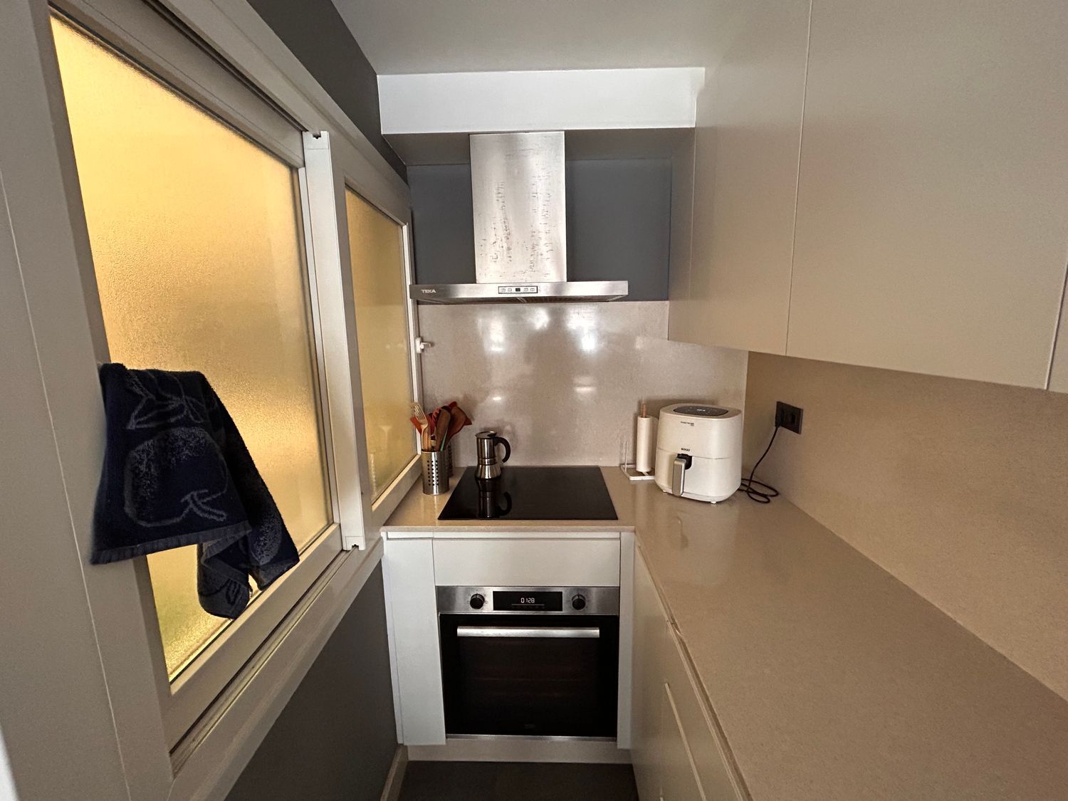 Piso en Herreros, 14, Centro - Echegaray, Centro - Echegaray - Foto 7