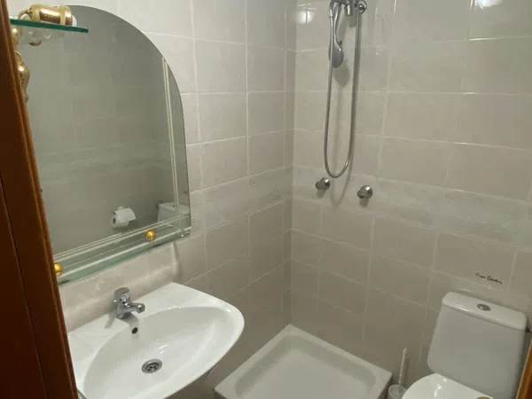 Piso en avenida de Molière, 35 - Foto 9