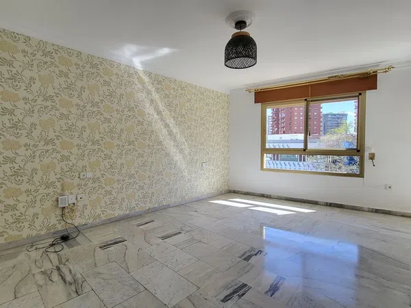 Piso en Calle Hilera - Foto 6