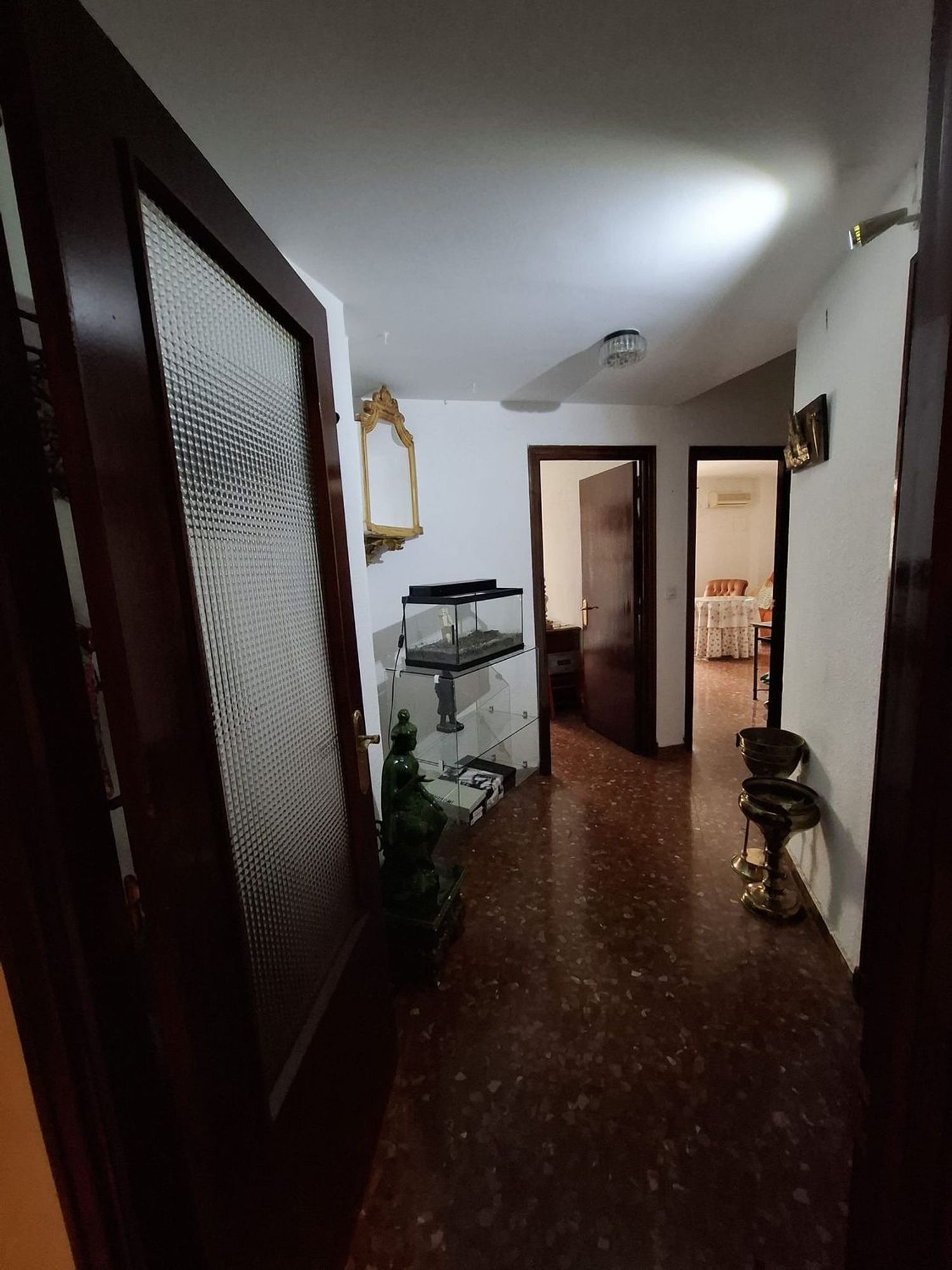 Piso en Plaza San Martín, 3, Encarnación-Las Setas - Foto 16
