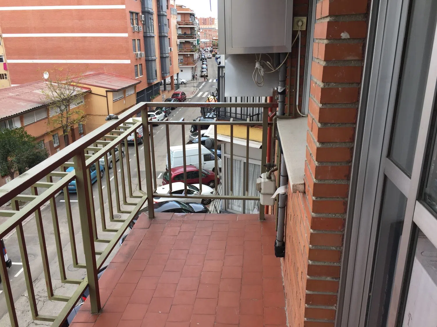 Piso en calle de Sierra Carbonera, 59 - Foto 14