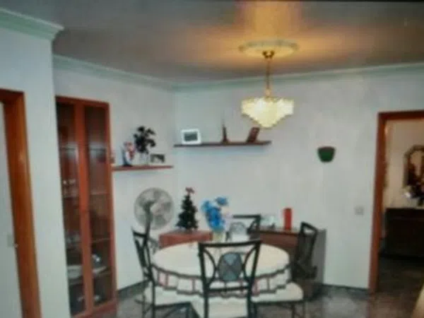 Piso en Calle Licenciado Agustín Rodríguez, 4 - Foto 10