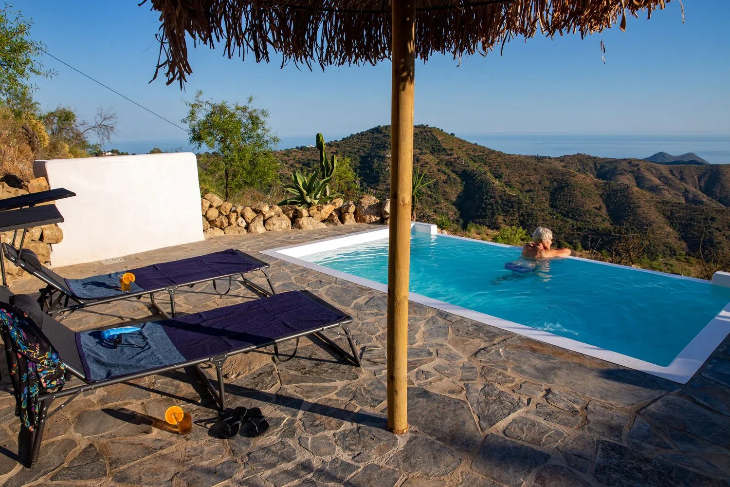 Casa rural en calle Diseminado, 3 - Foto 11