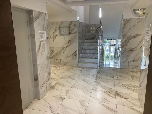 Piso en Calle Bake, 32 - Foto 15