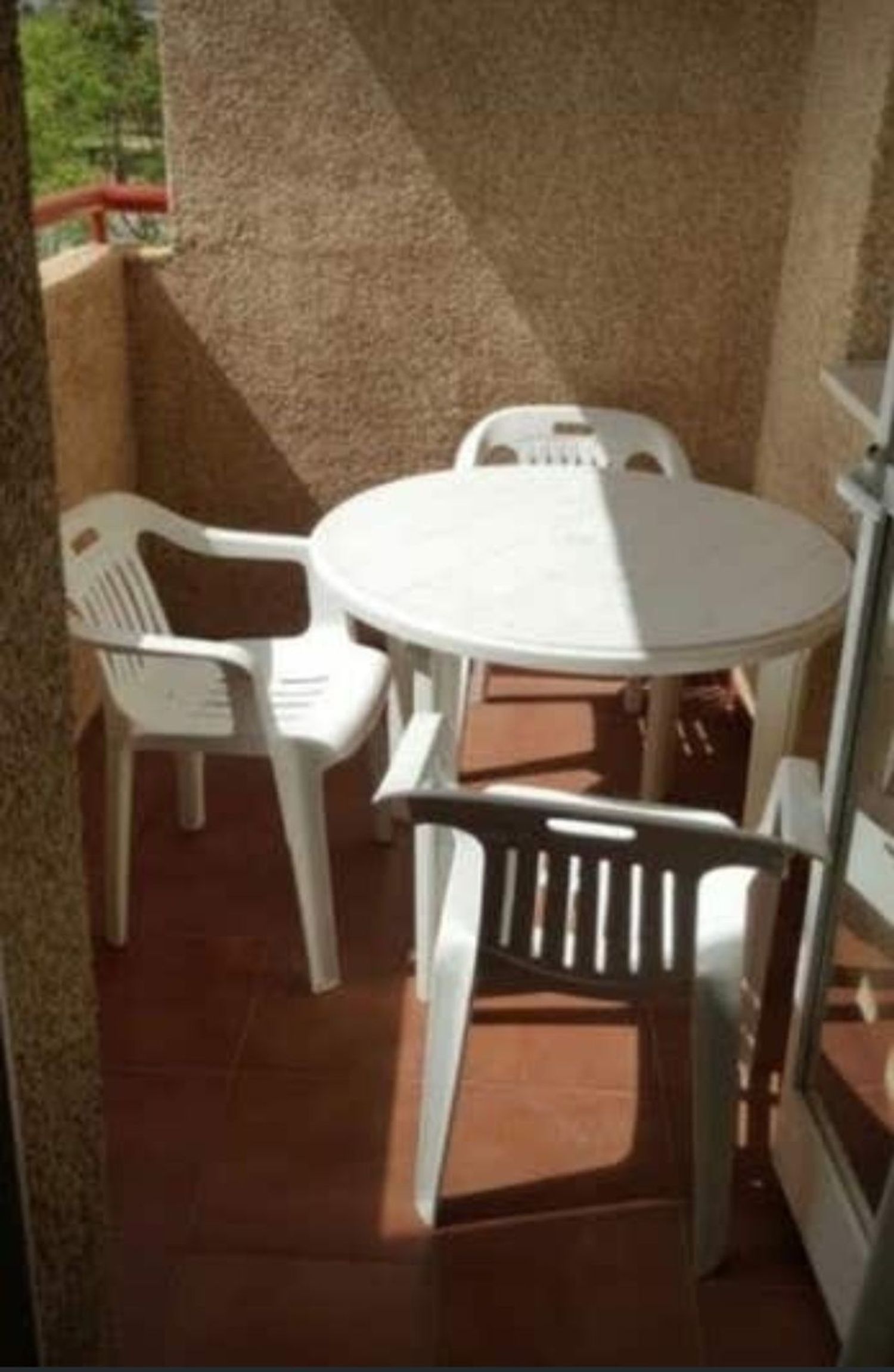 Piso en Calle Hamlet, 5, Cortijo Alto - Foto 9