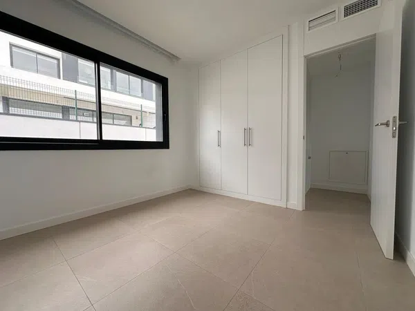 Chalet adosado en calle Ágata, 5 - Foto 23