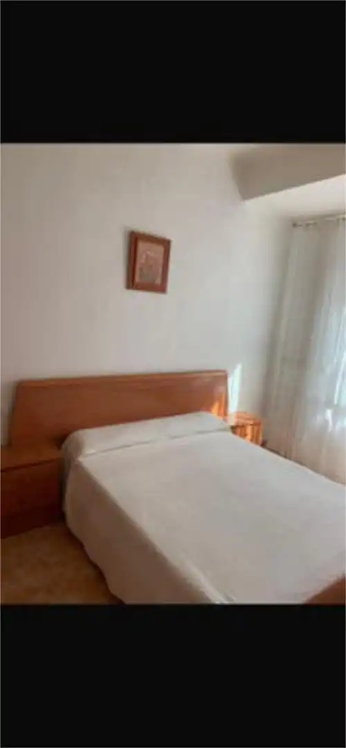 Apartamento en Zona Termino - Foto 5