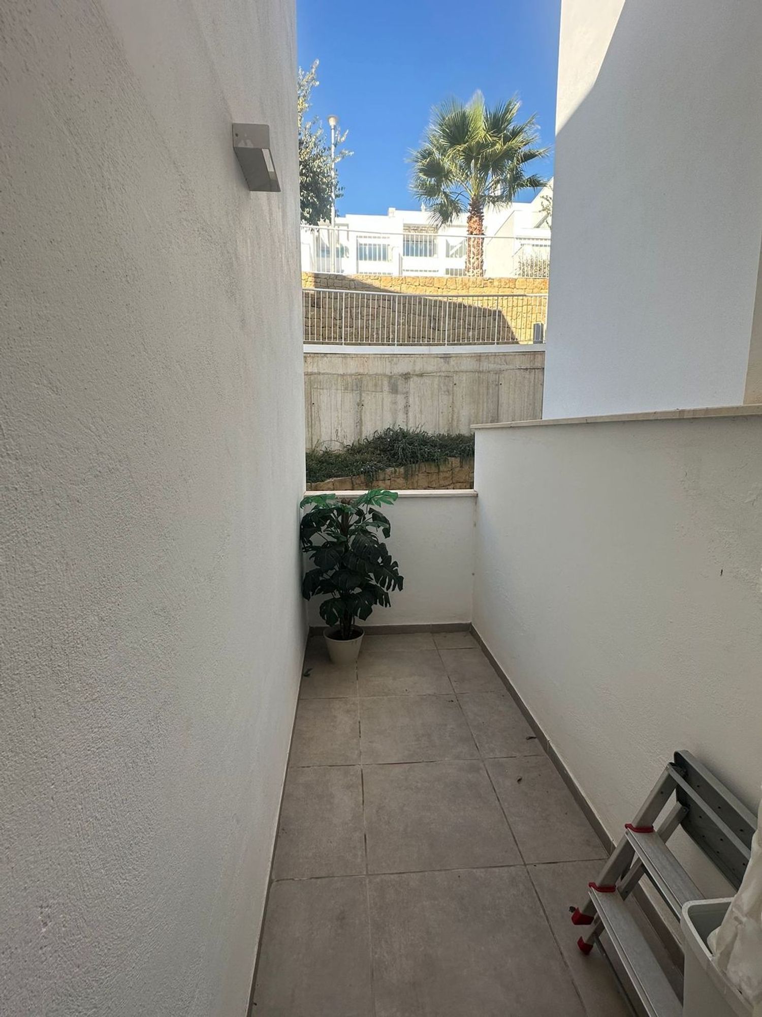 Piso en Urbanización Bahía de Torrequebrada (c/ Grecia, Benalmádena), 5 - Foto 26