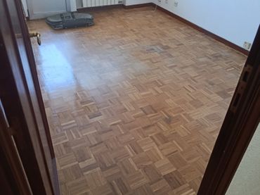 Piso en  Calle de Sigüenza 15 - Foto 6
