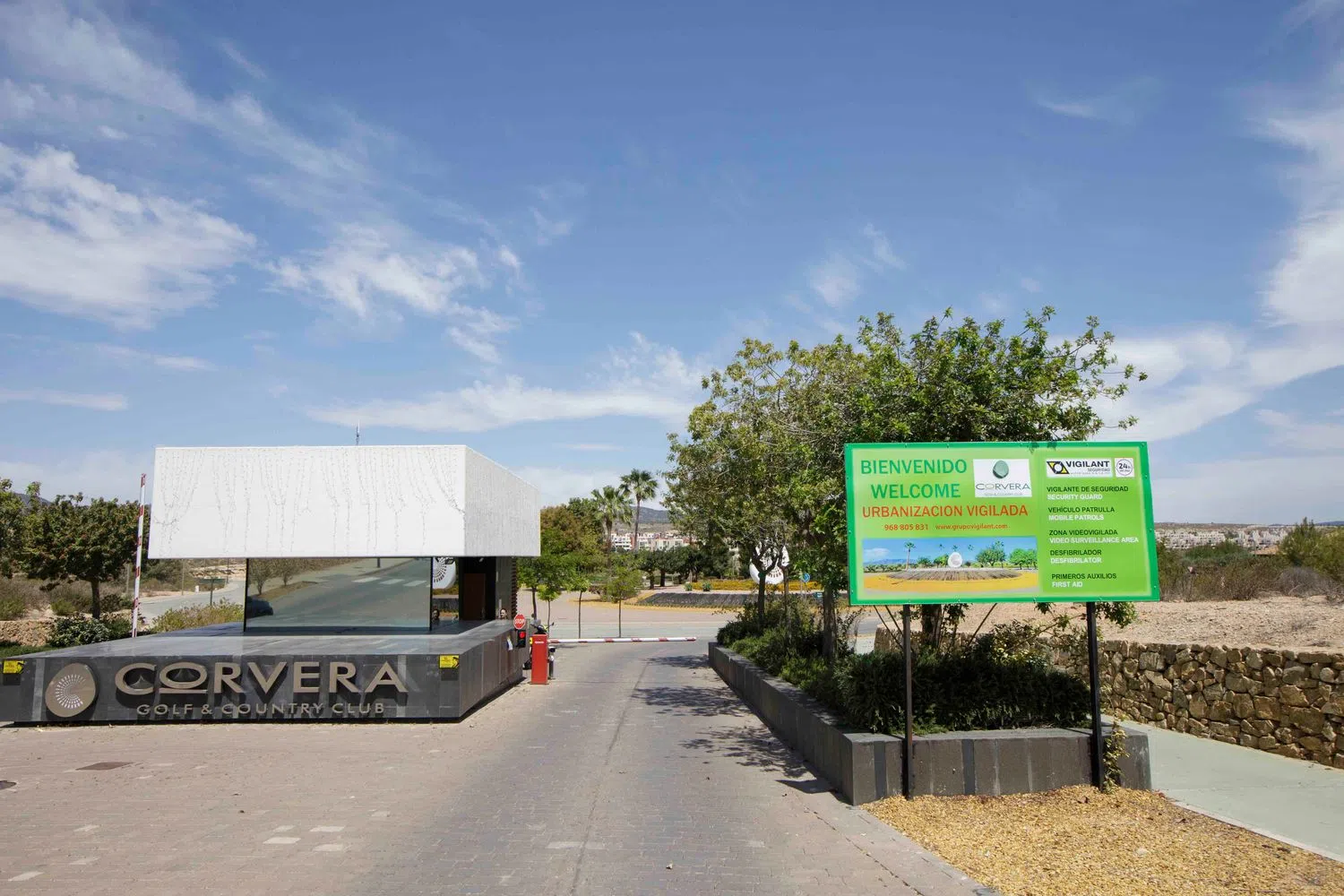 Dúplex en calle Azahar, 3 - Foto 2