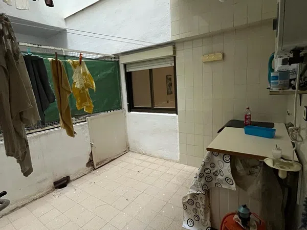 Piso en Calle Pintor Lorenzo Casanova, 31, Ensanche-Diputación - Foto 5