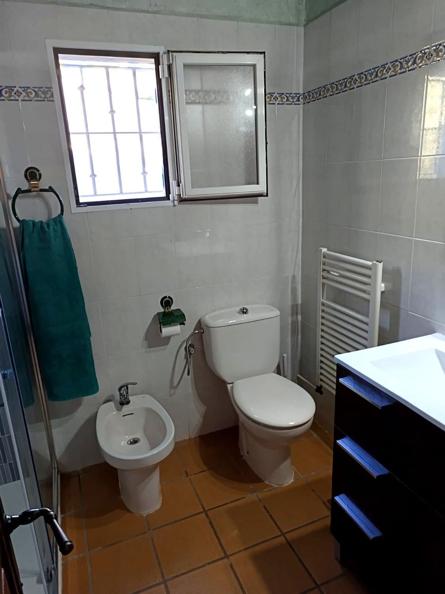 Casa o chalet independiente en Calle Isbert, 11 - Foto 13