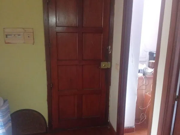Loft en Calle Rosalía de Castro, 7 - Foto 8