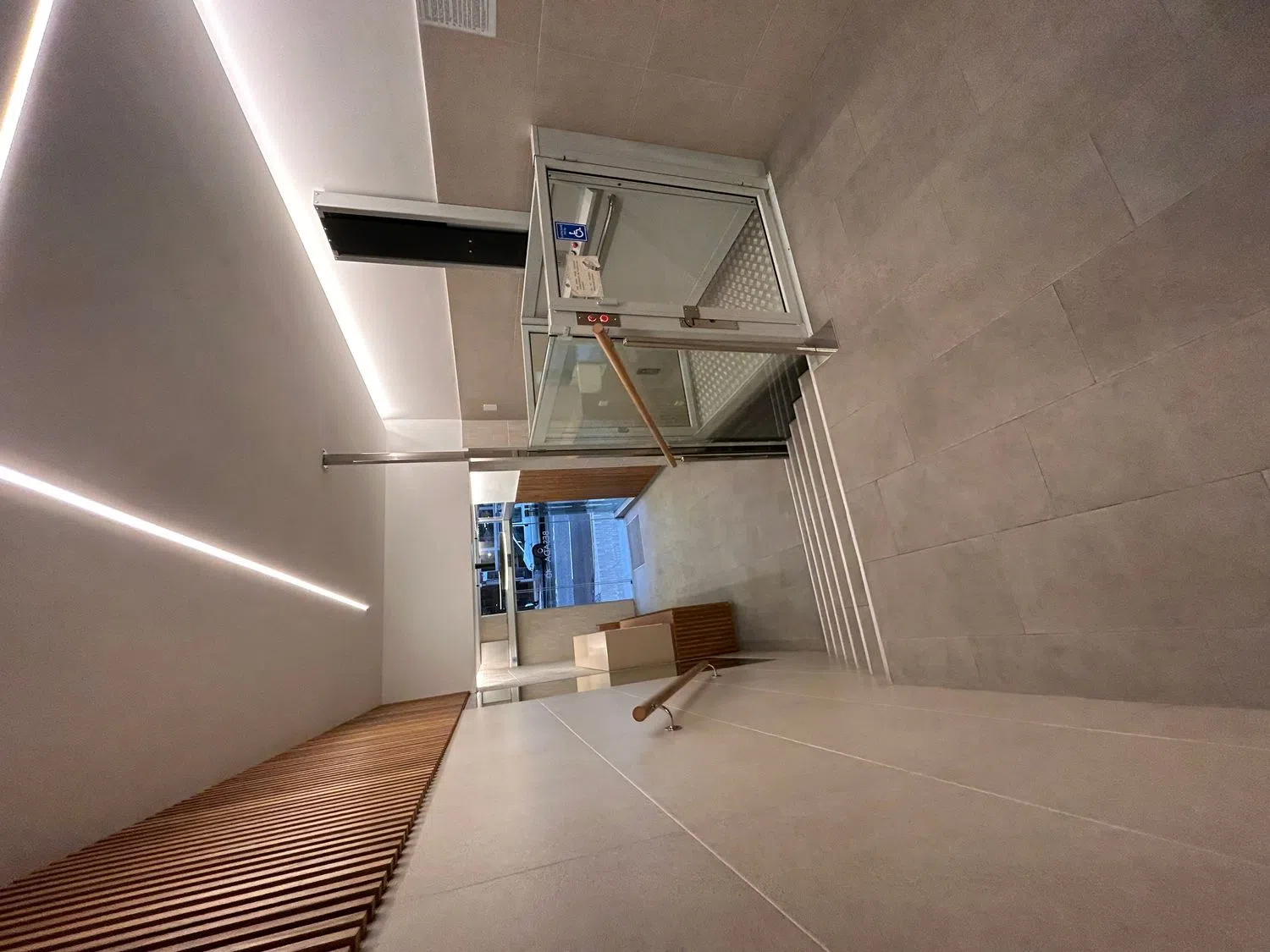 Piso en calle González Besada, 40 - Foto 14