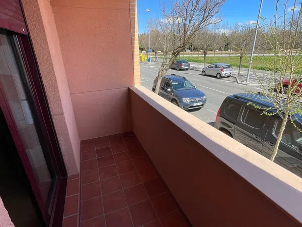 Piso en calle Toreses, 25 nBajoC - Foto 9