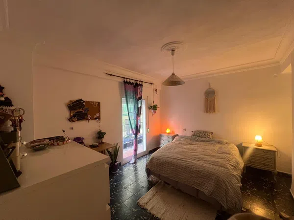 Piso en calle Finestra, 23 - Foto 3