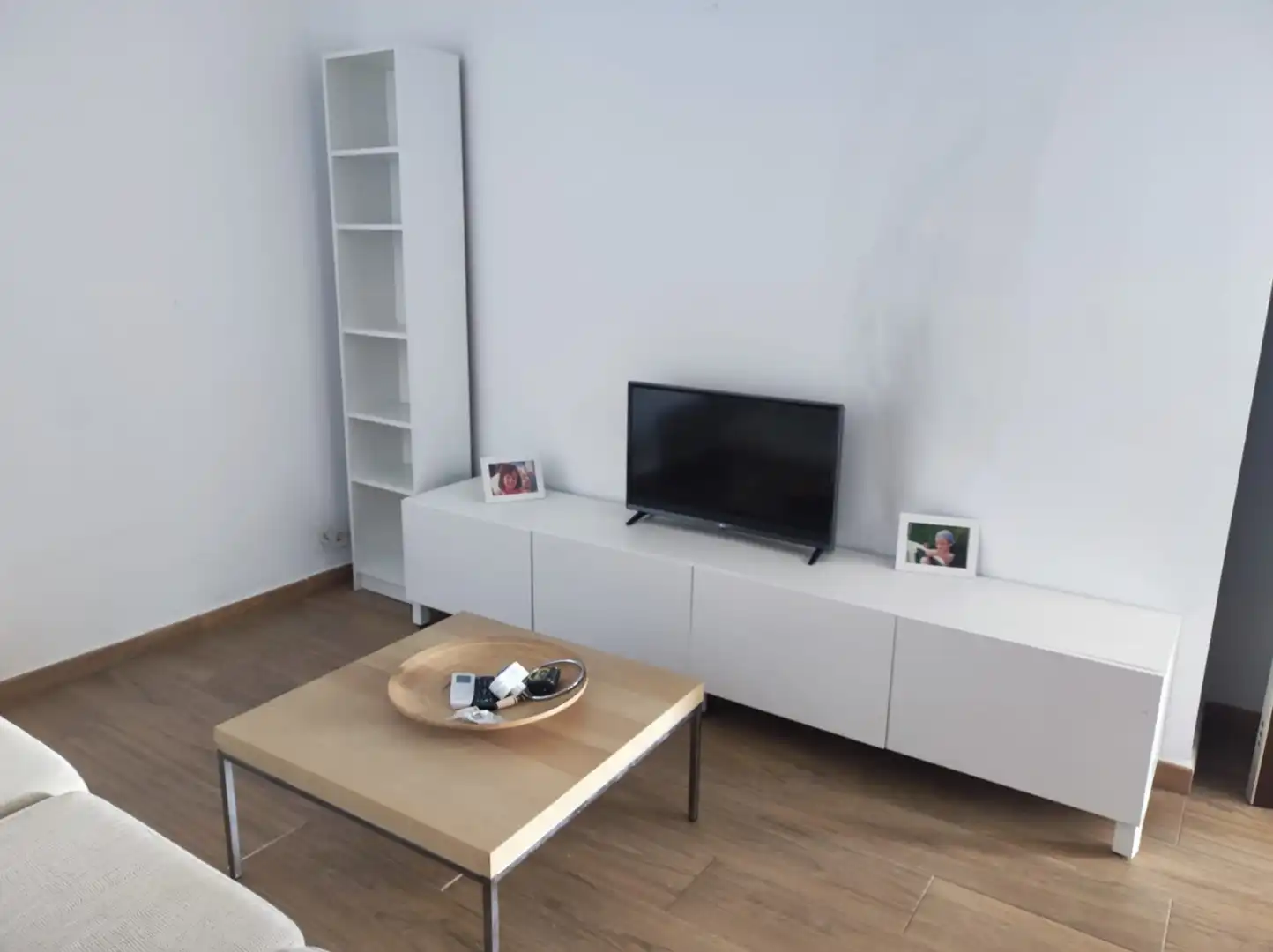 Apartamento en  Calle Hierbabuena - Foto 8