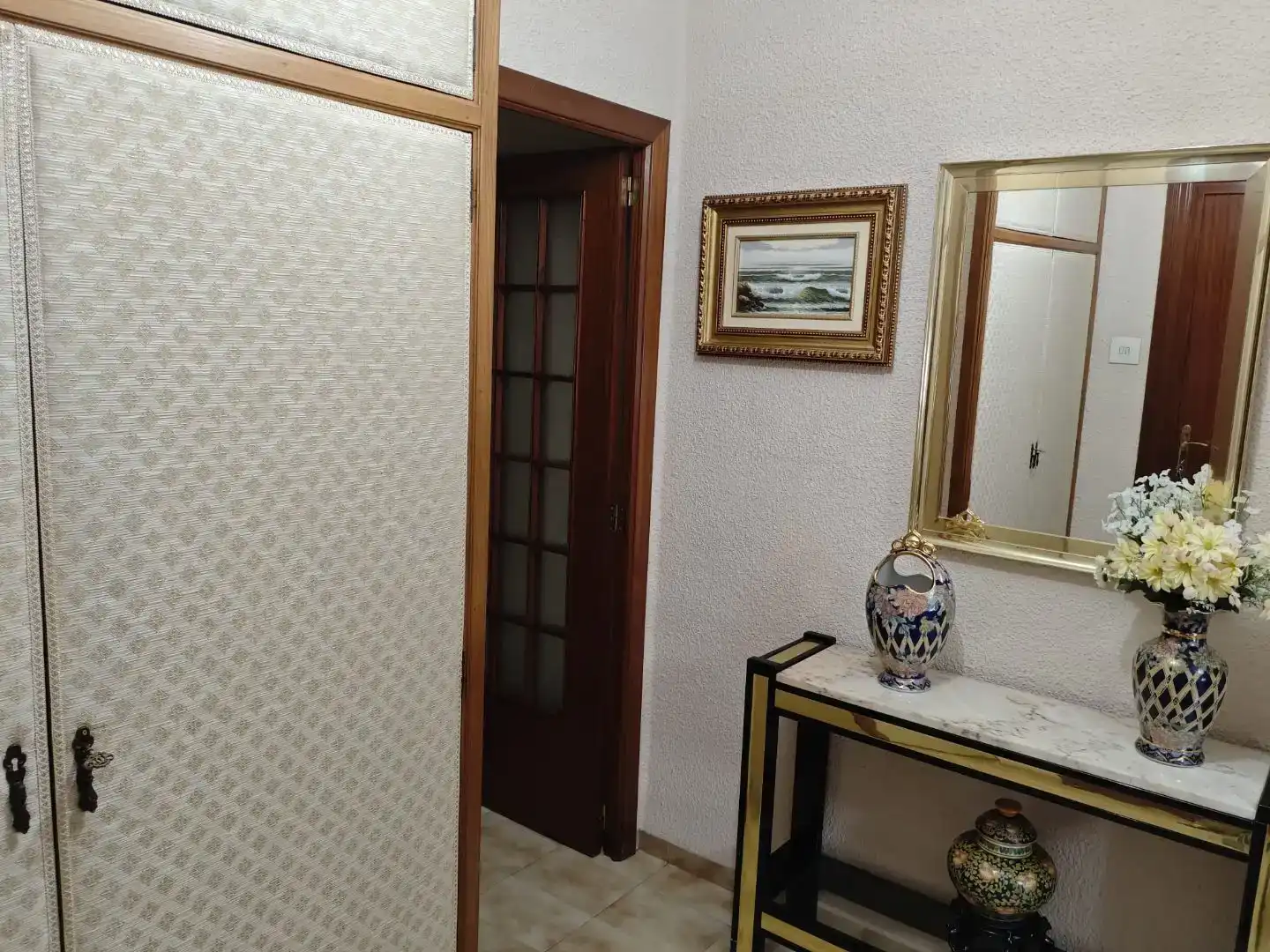 Piso en  Plaza Clave 1 - Foto 4