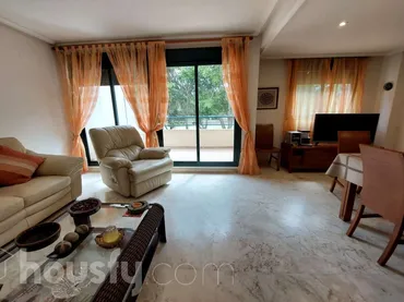 Chalet en  Calle Enric Valor . - Foto 1