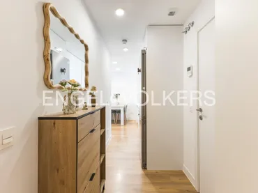 Piso en San Sebastián de los Reyes - Foto 25