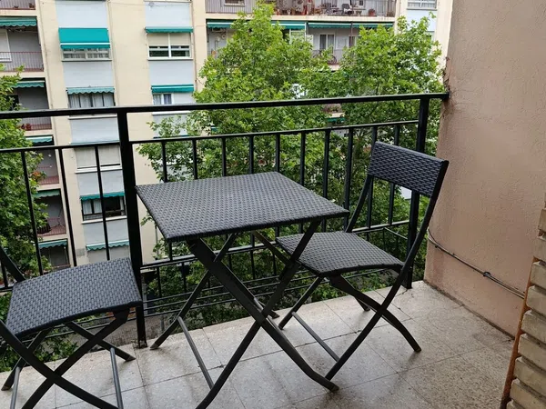 Piso en calle de l'Alqueria de l'Estrella, 7 - Foto 8