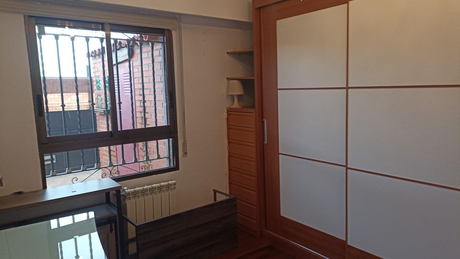 Dúplex en avenida del Primat Reig, 50 - Foto 10