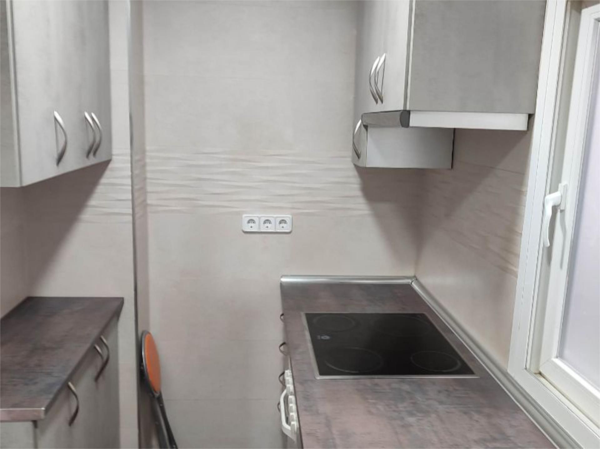 Piso en  Calle de Nuestra Señora del Pilar 20 - Foto 28