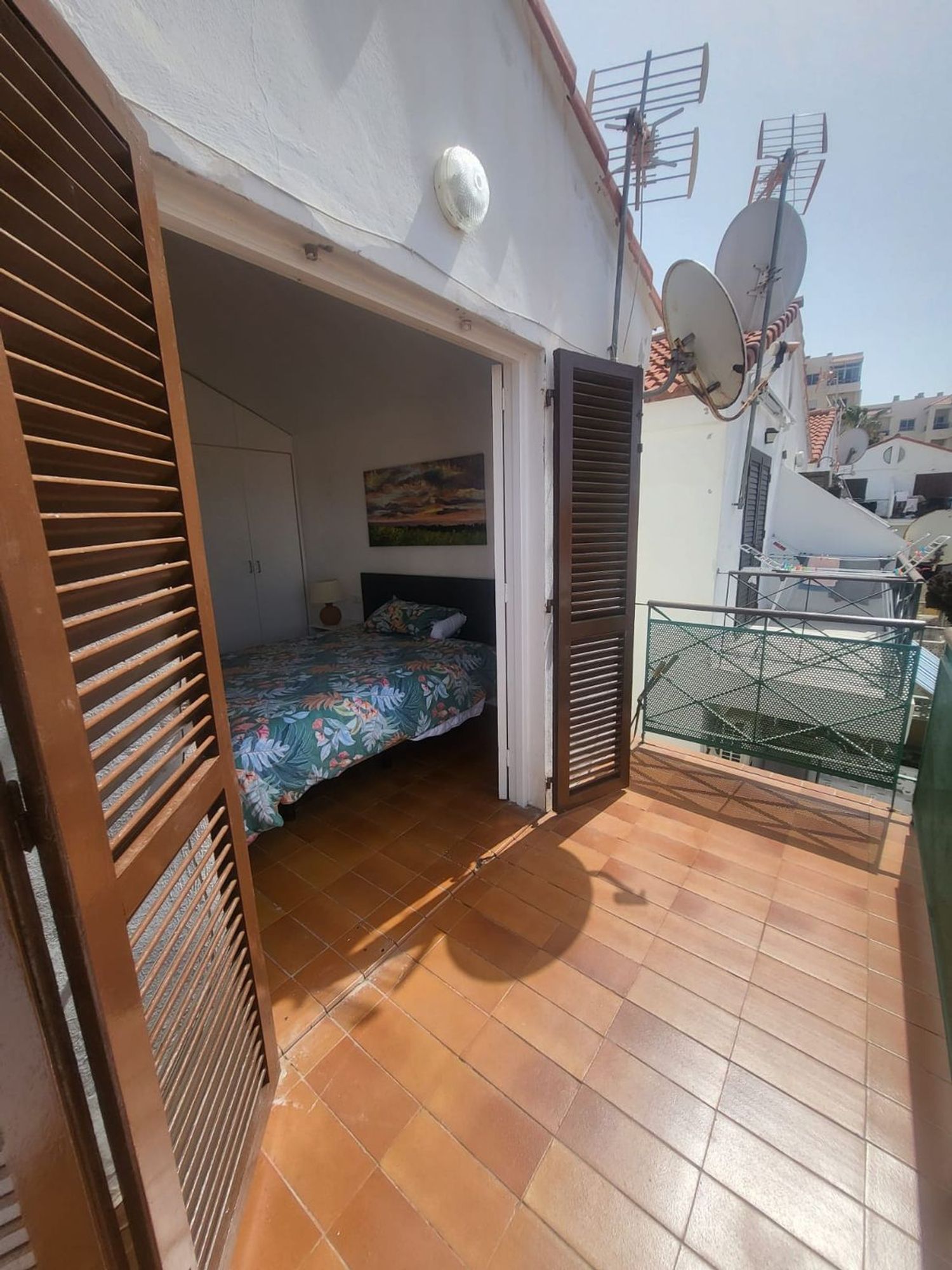 Chalet pareado en avenida Arquitecto Gómez Cuesta, 10 - Foto 6