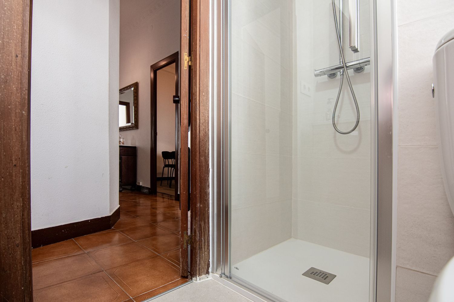 Piso en calle Marques de Cerralbo, 9 - Foto 21