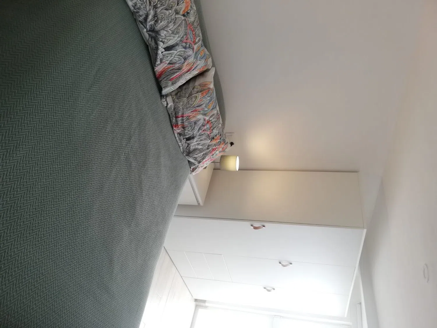 Dúplex en calle Alfarería, 128 - Foto 12