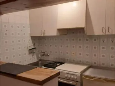 Apartamento en Vista Alegre - Foto 8