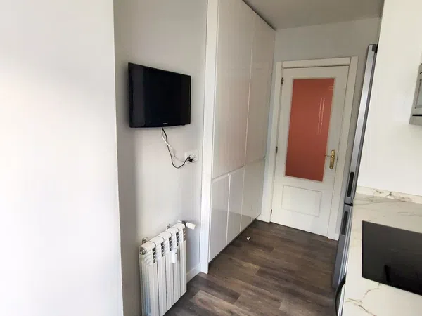 Piso en Avenida Valdelasfuentes, 40, Sta. Bárbara-La Zaporra, Sta. Bárbara-La Zaporra - Foto 12