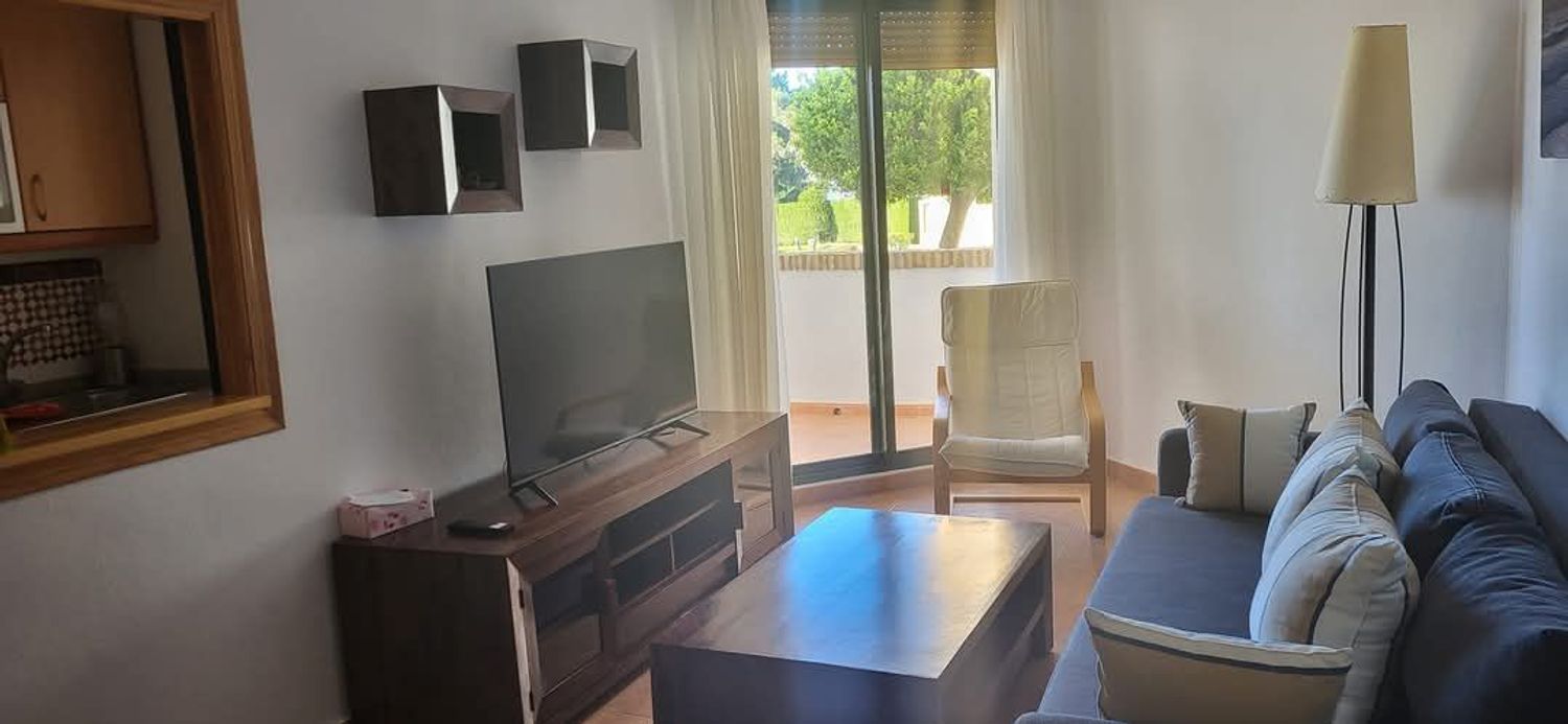 Piso en Atlanterra costa s/n, Zahara Pueblo, Zahara Pueblo - Foto 9