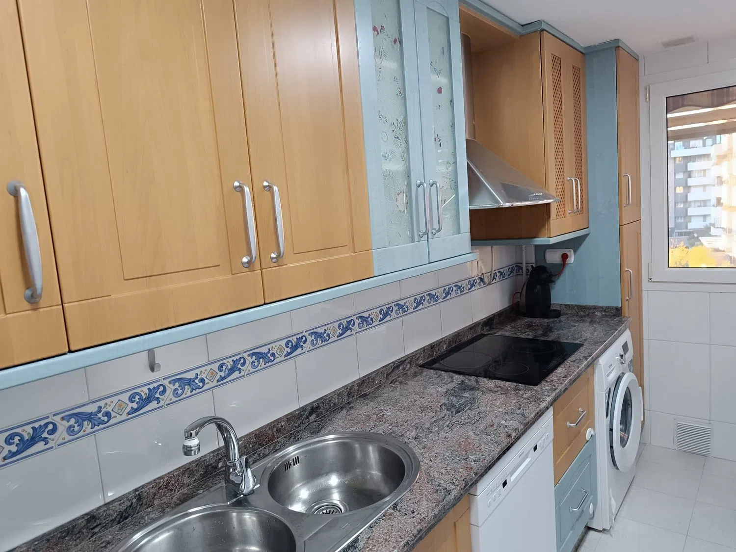 Piso en C Albondon, 12 - Foto 23