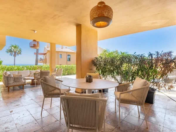 Piso en Urbanizacion Jaralillos, 5, El Paraíso, El Paraíso - Foto 31
