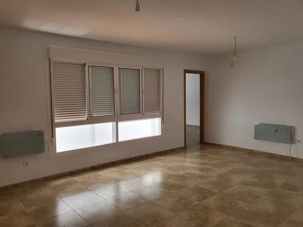 Piso en Avenida Castilla y León, 15 - Foto 13