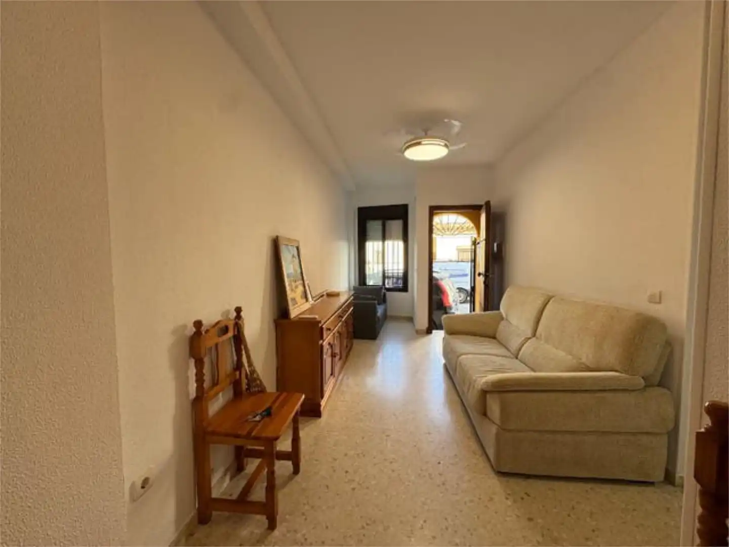 Apartamento en Centro - Foto 9