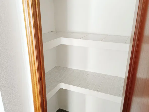 Piso en Calle Santas Flora y María, 48, Naranjo - Mirabueno - Foto 15