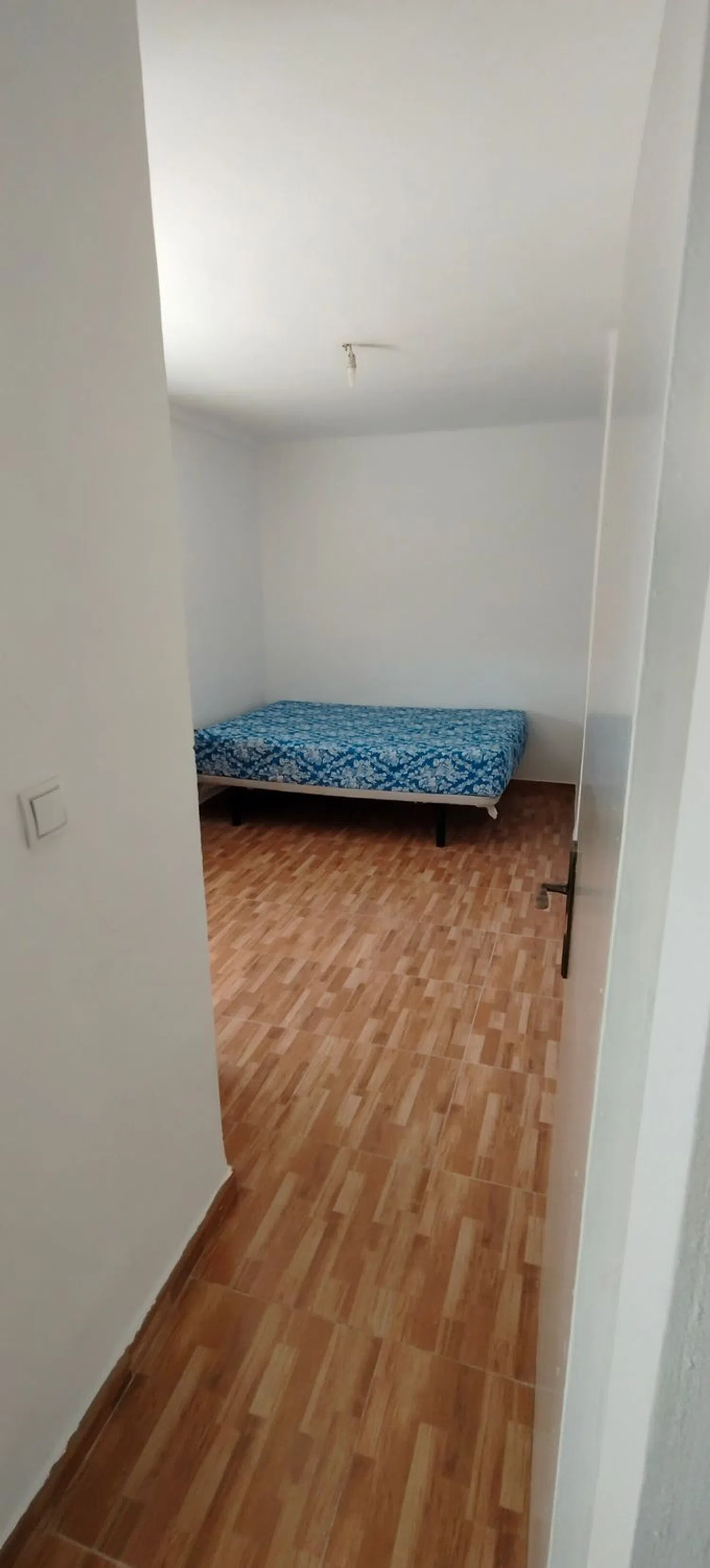 Piso en calle Alonso Cano, 14 - Foto 6