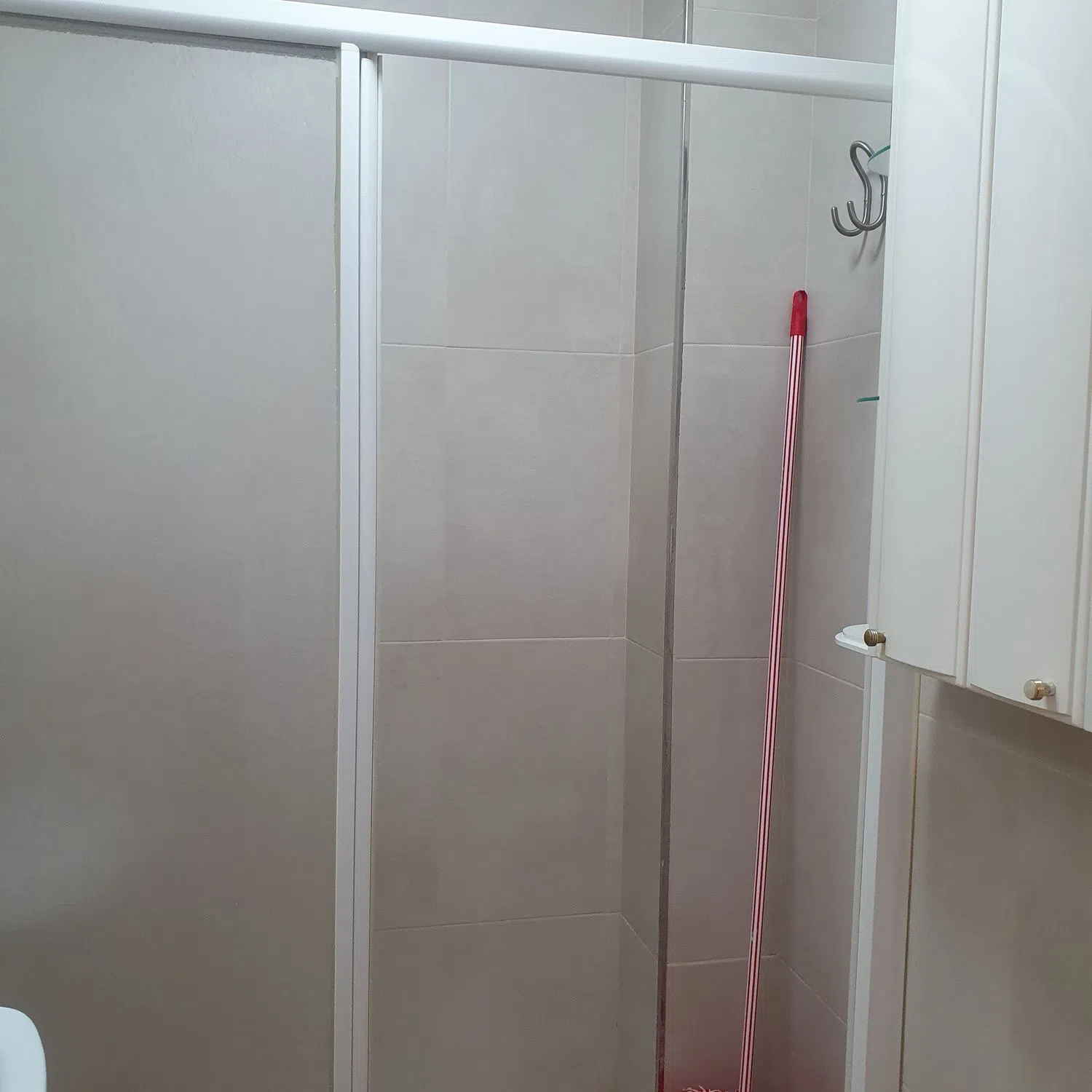 Piso en calle Nosquera, 2 - Foto 23