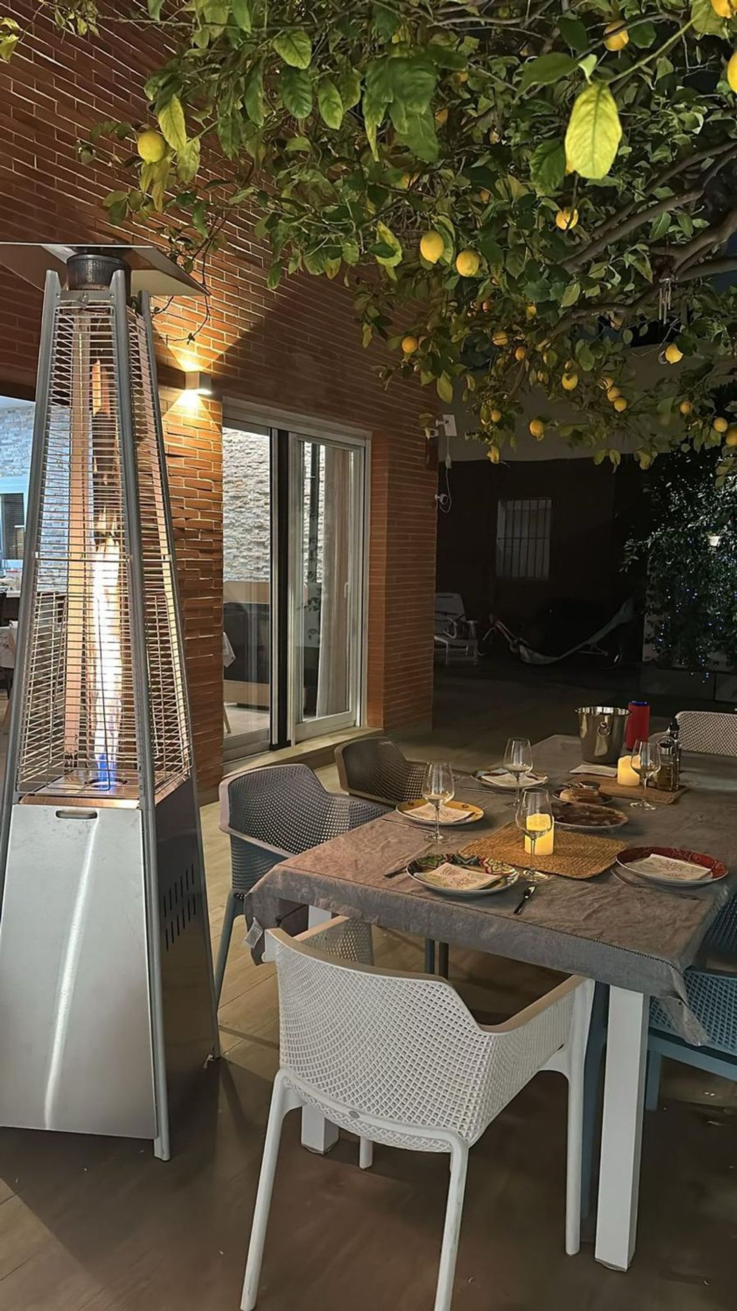 Chalet adosado en calle Juan Cromberger, 3 - Foto 16