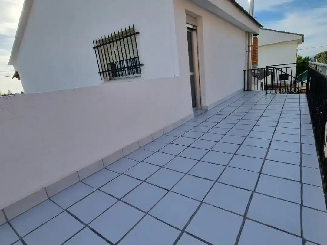 Piso en Trijueque - Foto 16